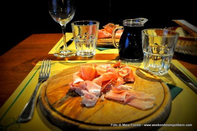 Hotel Le Soleil Challand-Saint-Anselme エクステリア 写真