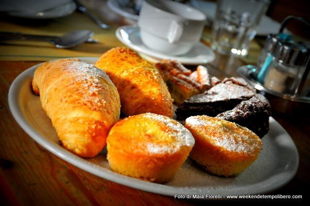 Hotel Le Soleil Challand-Saint-Anselme エクステリア 写真