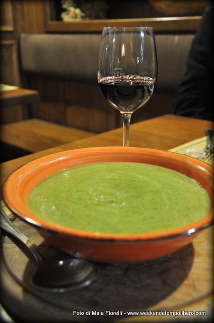 Hotel Le Soleil Challand-Saint-Anselme エクステリア 写真